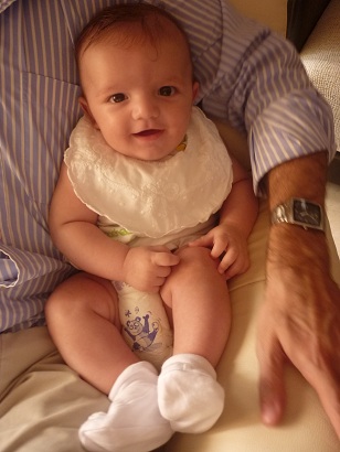 alfons 20 20